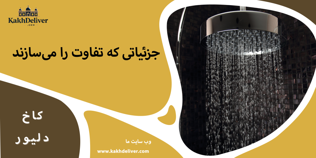 50_ OFF(1)